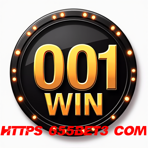 https 655bet3 com